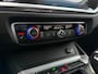 Audi Q3 45 TFSI e PHEV / Camera / Full LED / trekhaak / stoelverw. / el klep