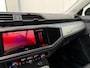 Audi Q3 45 TFSI e PHEV / Camera / Full LED / trekhaak / stoelverw. / el klep