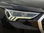 Audi Q3 45 TFSI e PHEV / Camera / Full LED / trekhaak / stoelverw. / el klep