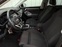 Audi Q3 45 TFSI e PHEV / Camera / Full LED / trekhaak / stoelverw. / el klep