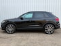 Audi Q3 45 TFSI e PHEV / Camera / Full LED / trekhaak / stoelverw. / el klep
