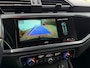 Audi Q3 45 TFSI e PHEV / Camera / Full LED / trekhaak / stoelverw. / el klep