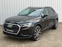 Audi Q3 45 TFSI e PHEV / Camera / Full LED / trekhaak / stoelverw. / el klep