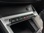 Audi Q3 45 TFSI e PHEV / Camera / Full LED / trekhaak / stoelverw. / el klep