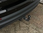Audi Q3 45 TFSI e PHEV / Camera / Full LED / trekhaak / stoelverw. / el klep