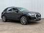 Audi Q3 45 TFSI e PHEV / Camera / Full LED / trekhaak / stoelverw. / el klep
