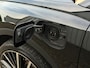 Audi Q3 45 TFSI e PHEV / Camera / Full LED / trekhaak / stoelverw. / el klep