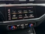 Audi Q3 45 TFSI e PHEV / Camera / Full LED / trekhaak / stoelverw. / el klep