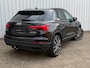Audi Q3 45 TFSI e PHEV / Camera / Full LED / trekhaak / stoelverw. / el klep