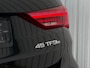 Audi Q3 45 TFSI e PHEV / Camera / Full LED / trekhaak / stoelverw. / el klep