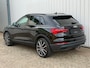 Audi Q3 45 TFSI e PHEV / Camera / Full LED / trekhaak / stoelverw. / el klep