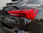 Audi Q3 45 TFSI e PHEV / Camera / Full LED / trekhaak / stoelverw. / el klep