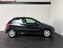 Peugeot 206 1.4 XS. APK 10-2027!