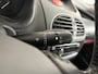 Peugeot 206 1.4 XS. APK 10-2027!