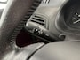 Peugeot 206 1.4 XS. APK 10-2027!
