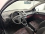 Peugeot 206 1.4 XS. APK 10-2027!