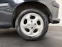 Peugeot 206 1.4 XS. APK 10-2027!