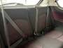 Peugeot 206 1.4 XS. APK 10-2027!
