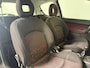 Peugeot 206 1.4 XS. APK 10-2027!