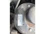 Peugeot 206 1.4 XS. APK 10-2027!