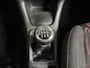 Peugeot 206 1.4 XS. APK 10-2027!