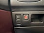 Peugeot 206 1.4 XS. APK 10-2027!