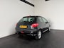 Peugeot 206 1.4 XS. APK 10-2027!