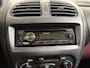 Peugeot 206 1.4 XS. APK 10-2027!