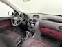 Peugeot 206 1.4 XS. APK 10-2027!