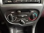 Peugeot 206 1.4 XS. APK 10-2027!