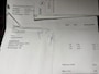 Peugeot 206 1.4 XS. APK 10-2027!