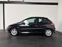Peugeot 206 1.4 XS. APK 10-2027!