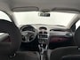 Peugeot 206 1.4 XS. APK 10-2027!