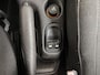 Peugeot 206 1.4 XS. APK 10-2027!