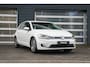 Volkswagen E-Golf 136pk E-DITION 2020 | Keyless | Navigatie | Camera