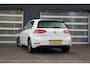 Volkswagen E-Golf 136pk E-DITION 2020 | Keyless | Navigatie | Camera