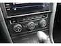 Volkswagen E-Golf 136pk E-DITION 2020 | Keyless | Navigatie | Camera