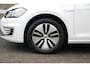 Volkswagen E-Golf 136pk E-DITION 2020 | Keyless | Navigatie | Camera