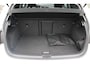 Volkswagen E-Golf 136pk E-DITION 2020 | Keyless | Navigatie | Camera