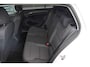 Volkswagen E-Golf 136pk E-DITION 2020 | Keyless | Navigatie | Camera