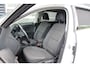 Volkswagen E-Golf 136pk E-DITION 2020 | Keyless | Navigatie | Camera