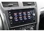 Volkswagen E-Golf 136pk E-DITION 2020 | Keyless | Navigatie | Camera