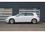 Volkswagen E-Golf 136pk E-DITION 2020 | Keyless | Navigatie | Camera