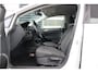 Volkswagen E-Golf 136pk E-DITION 2020 | Keyless | Navigatie | Camera