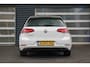 Volkswagen E-Golf 136pk E-DITION 2020 | Keyless | Navigatie | Camera