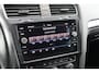 Volkswagen E-Golf 136pk E-DITION 2020 | Keyless | Navigatie | Camera
