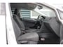 Volkswagen E-Golf 136pk E-DITION 2020 | Keyless | Navigatie | Camera