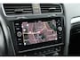 Volkswagen E-Golf 136pk E-DITION 2020 | Keyless | Navigatie | Camera
