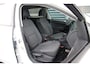 Volkswagen E-Golf 136pk E-DITION 2020 | Keyless | Navigatie | Camera