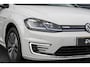 Volkswagen E-Golf 136pk E-DITION 2020 | Keyless | Navigatie | Camera